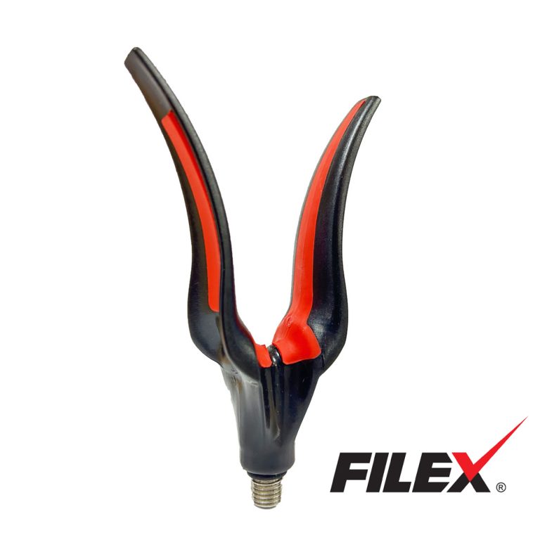 Držiak prútu Fil Fishing Filex Uno Rest 4810