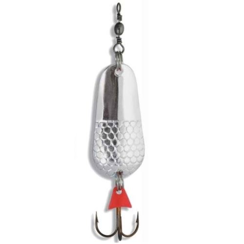 Plandavka Fil Fishing Filex FILEX SPIN "SILVER" veľ. 1