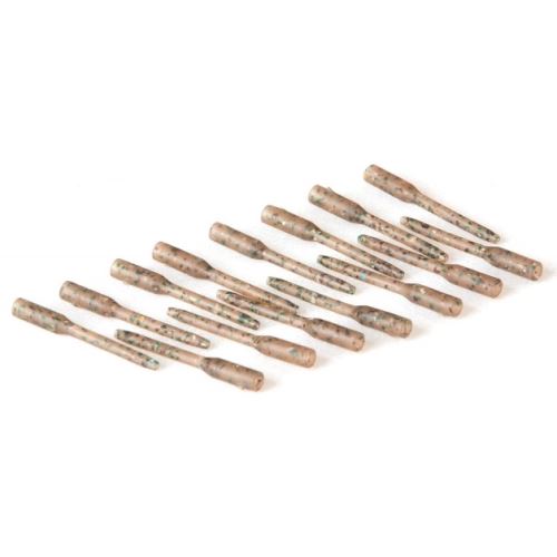 Prevlek Extra Carp Anti Tangle Sleeves /15ks 30mm