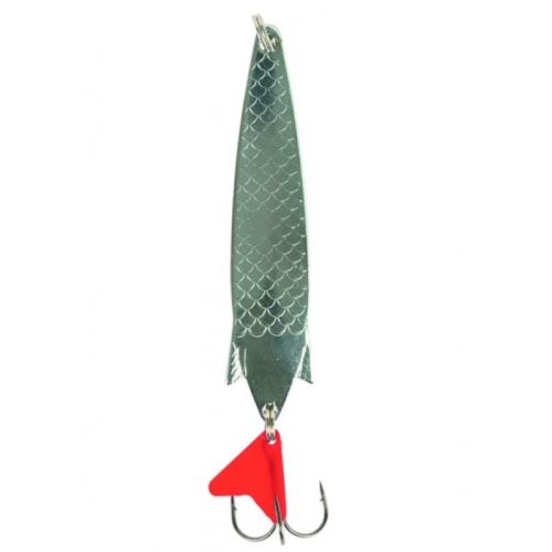 Plandavka Fil Fishing Filex Arrow Silver 15g