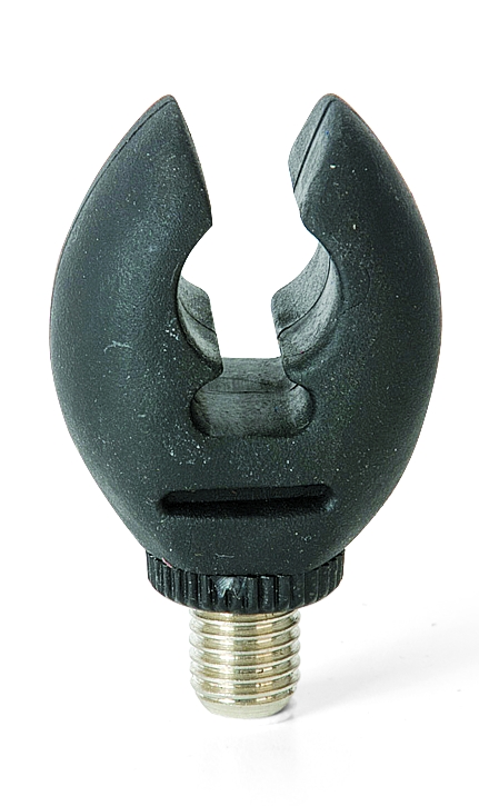 Rohatinka Extra Carp Rubber Back Rest EXC 4904