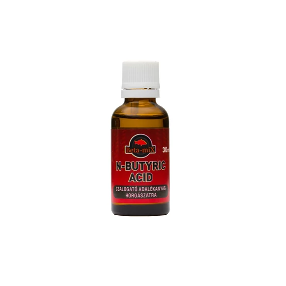 Esencia Beta-mix Kyselina Maslová 30ml
