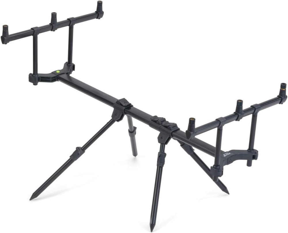 Stojan Rodpod Carpon Smart C119-3