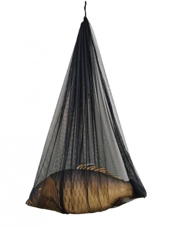 Prechovavací sak Extra Carp 90x110cm