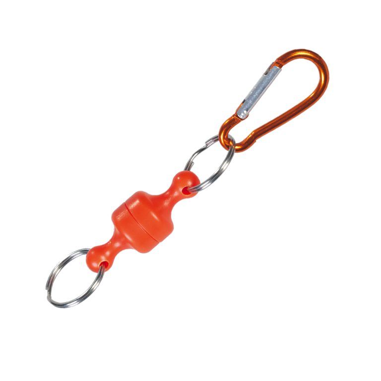 Fil Fishing Filex Magnetic Connector