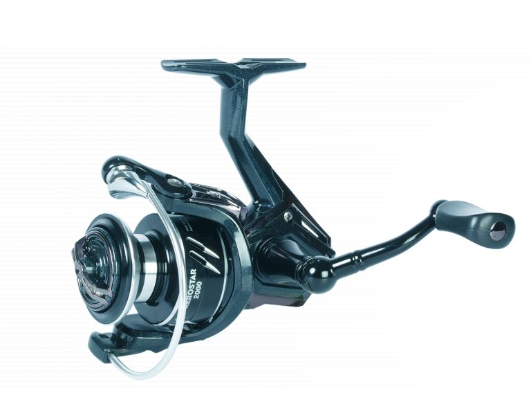 Navijak Fil Fishing Aerostar 3000
