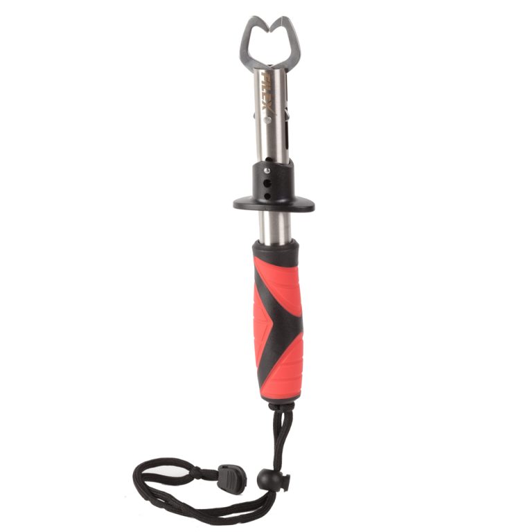 Vylovovacie kliešte Fil Fishing Filex Fishing Grip 7767