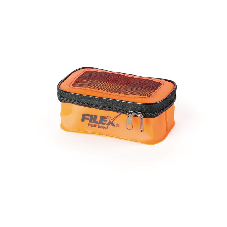Nádoba EVA Fil Fishing Filex Bait Bowl