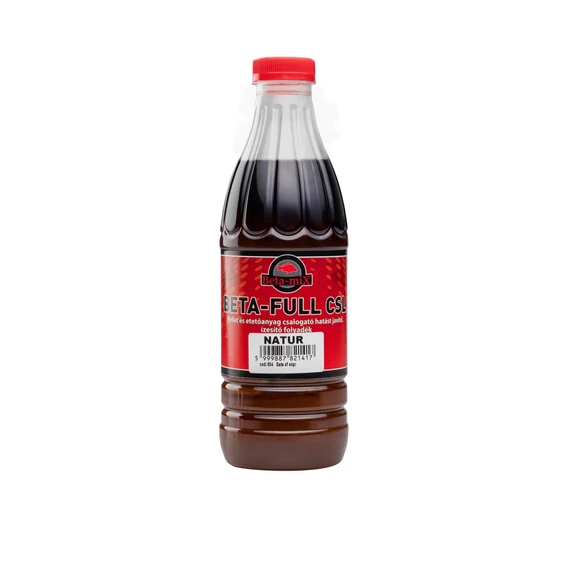 CSL Amino Beta-Mix Natúr 1000ml