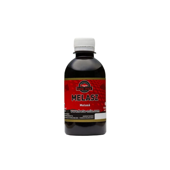 Melasa Beta-Mix 250ml