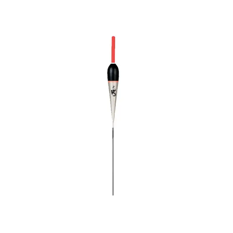 Plavák Fil Fishing FP 03 /10ks 1g