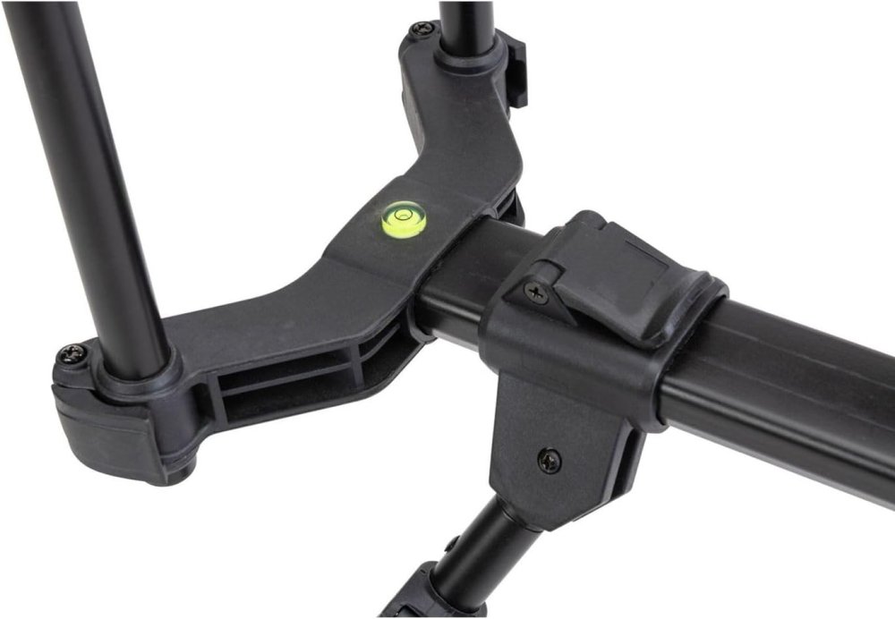 Stojan Rodpod Carpon Smart C119-3