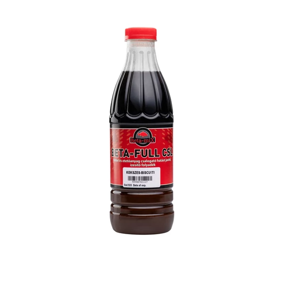 CSL Amino Beta-Mix Keks 1000ml
