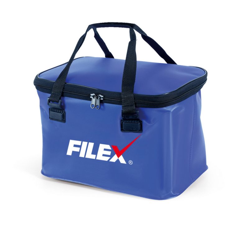 EVA Taška Fil Fishing Filex EVA Compact Bag 24L