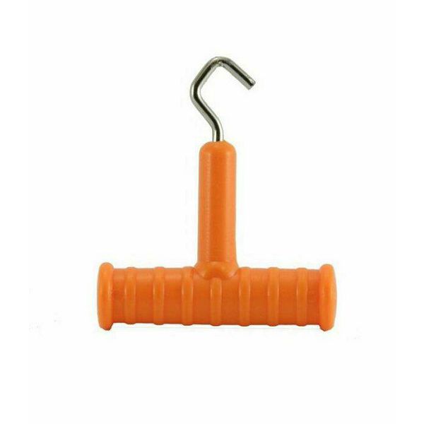 Uťahovač uzlov Extra Carp Knot Puller