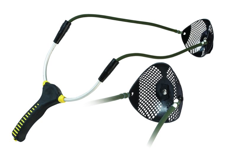 Prak Extra Carp Catapult Super Aero