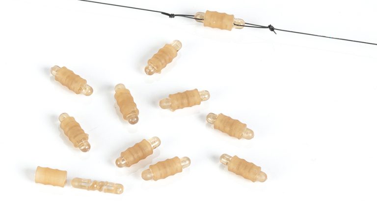 Quick change beads Fil Fishing Fil 8338