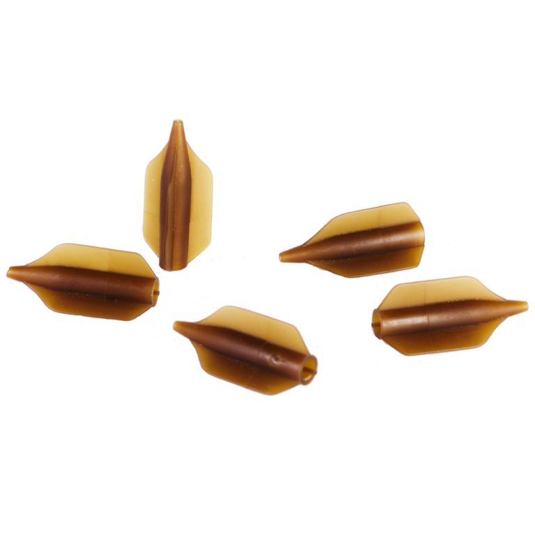 Gumička Fil Fishing Filex Arrow Tail Rubber