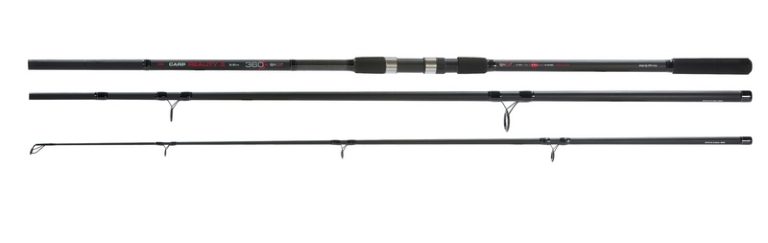 Prút Fil Fishing Reality Carp-3 3.6m 3.5lb