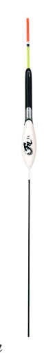 Plavák Fil Fishing FP 04 /10ks 1g
