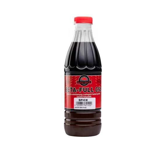 CSL Amino Beta-Mix Frankfurti 1000ml