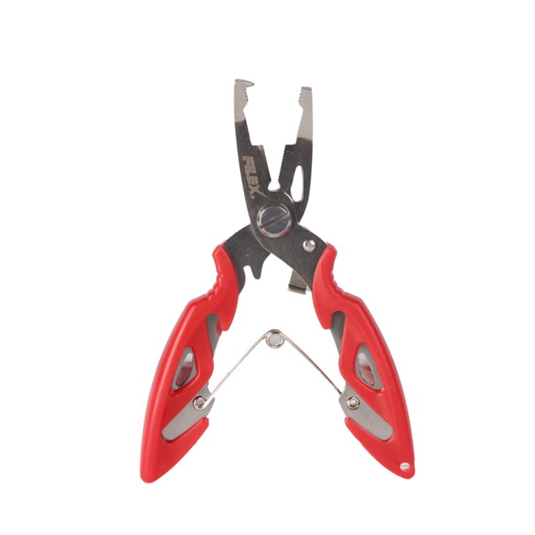 Kliešte Fil Fishing Compact Pliers
