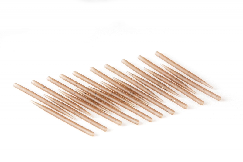 Gumička proti zamotaniu Extra Carp Anti Tangle Sleeves 60mm /20ks