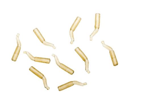 Rovnátka Extra Carp Line Aligner Rig /10ks