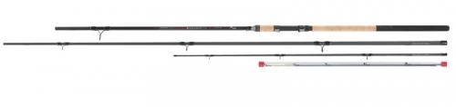 Prút Fil Fishing Maxel Feeder 3.6m 120g