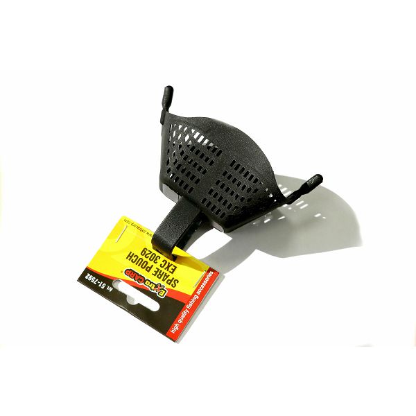 Košík na prak Extra Carp Square Basket EXC 3029