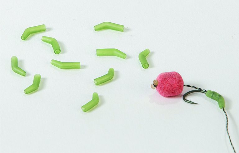 Rovnátka Fil Fishing Mini Line Aligner /10ks