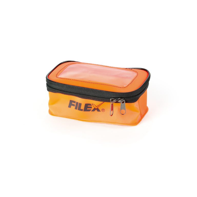 Nádoba EVA Fil Fishing Filex Accesory Bowl