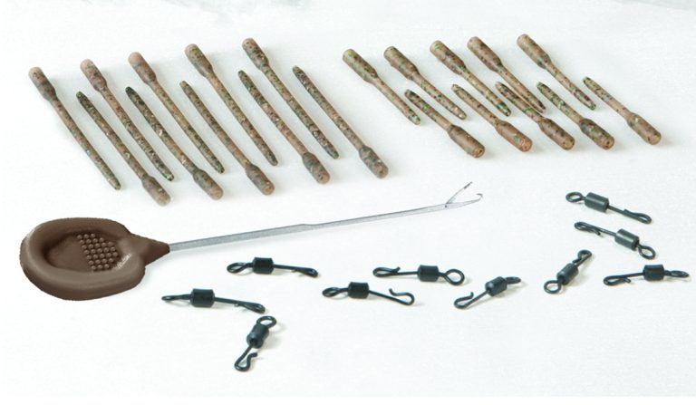 Extra Carp Anti Tangle SET EXC202