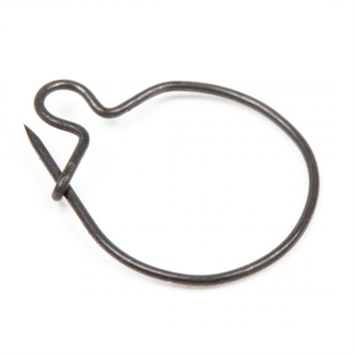 Klip na červy Extra Carp Maggot Clip 10mm