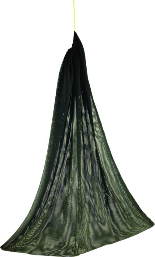 Prechovávací sak Extra Carp 50x90cm