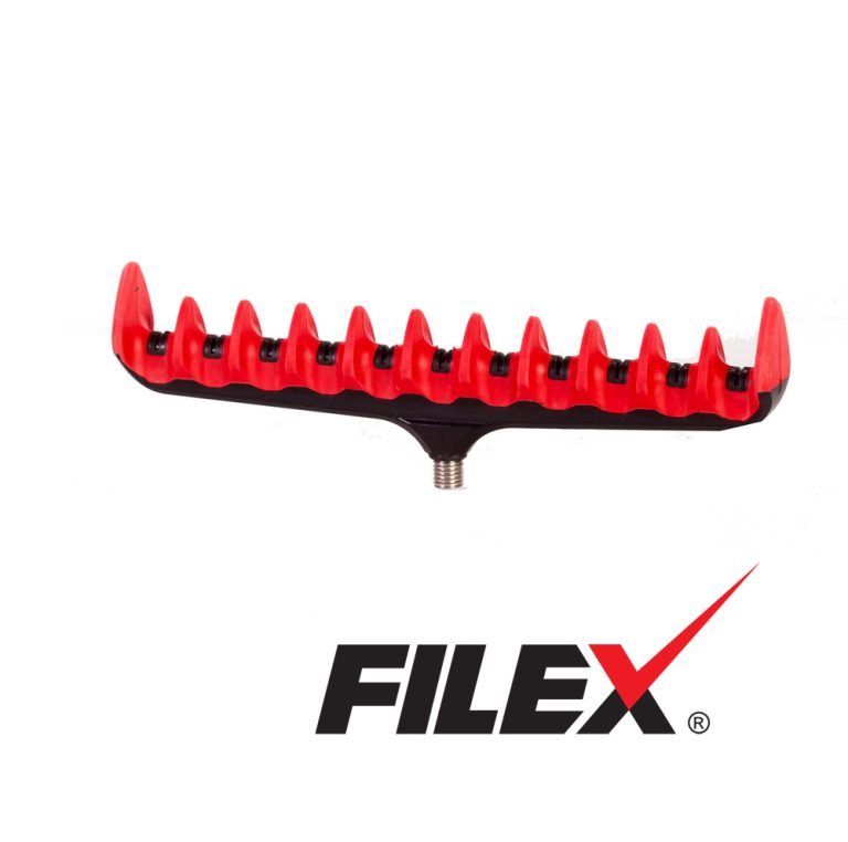 Držiak prútu Fil Fishing Filex Spiky Rod Rest