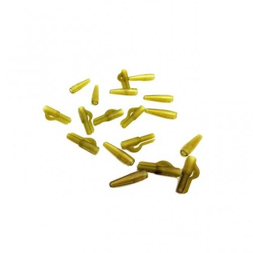 Extra Carp Mini Lead Clip