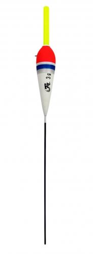 Plavák Fil Fishing FP 01 /10ks 1g
