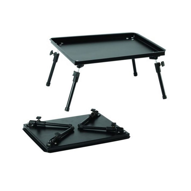 Stolík Extra Carp 3945