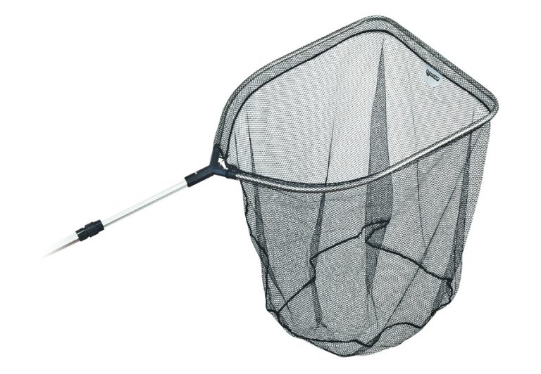 Podberák Extra Carp Landing Net EXC 210