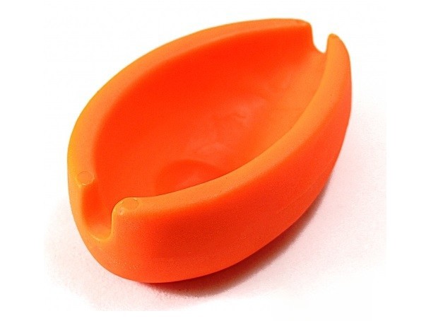Plnička na krmítko Fil Fishing Filex Method Feeder Plus Mould /1ks