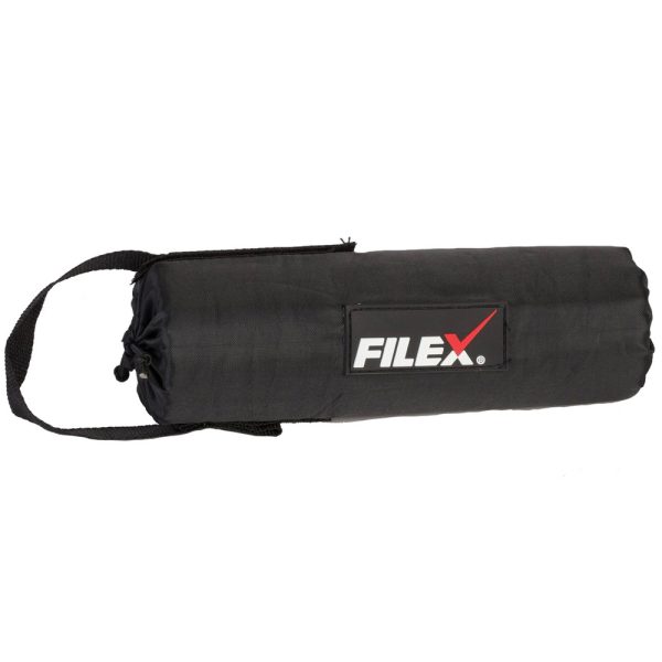 Plavák na podberák Fil Fishing Filex