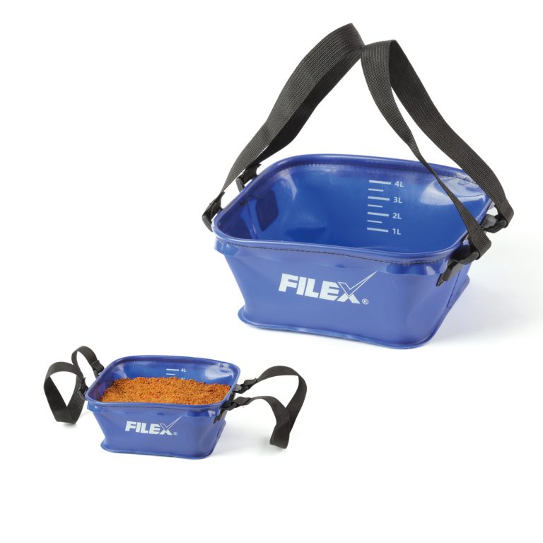 Nádoba EVA Fil Fishing Filex Eva Bowl