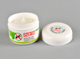 Repelent Szuku Masť 50ml