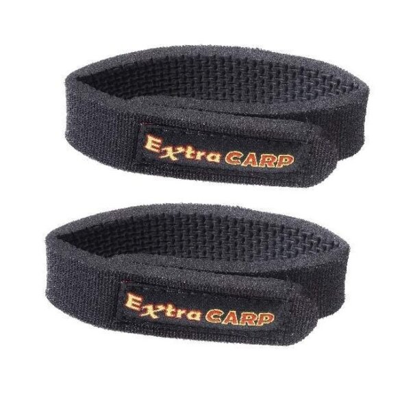 Neoprene Rod Band Extra Carp /2ks