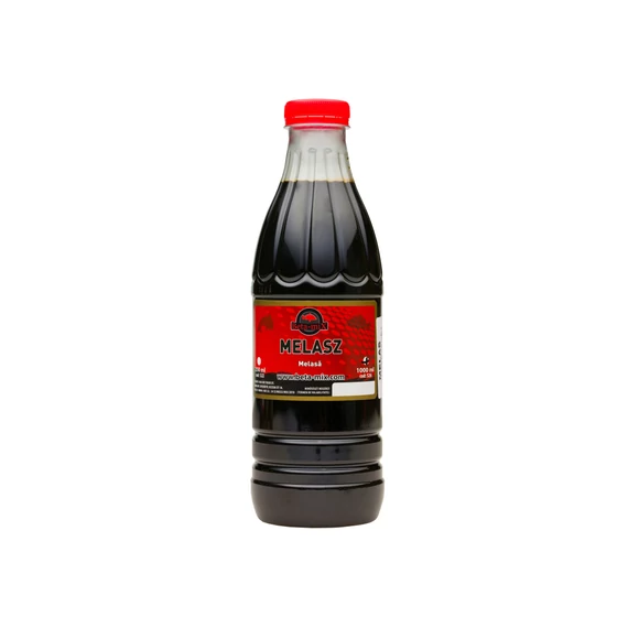 Melasa Beta-Mix 1000ml