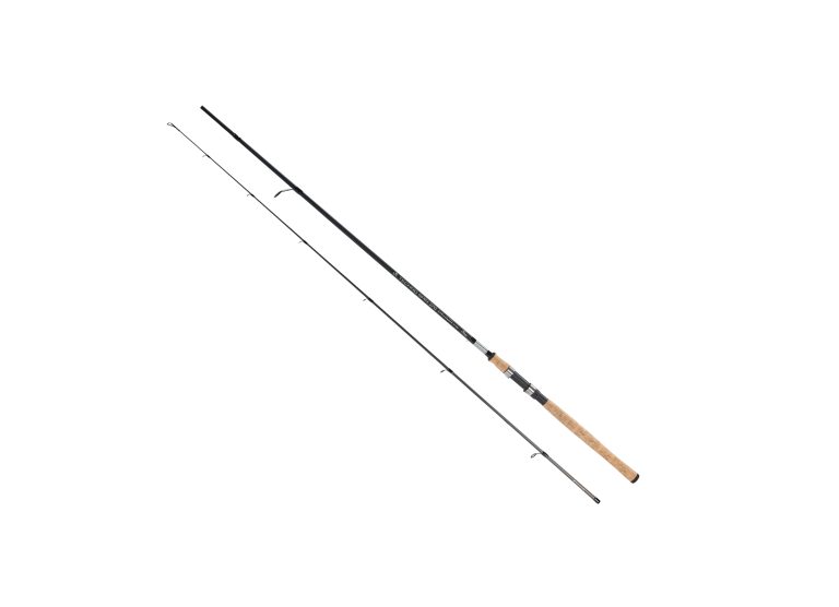 Prút Fil Fishing Techno Spin 2.4m 10-30g