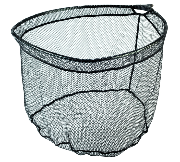 Podberáková hlava Extra Carp 5040