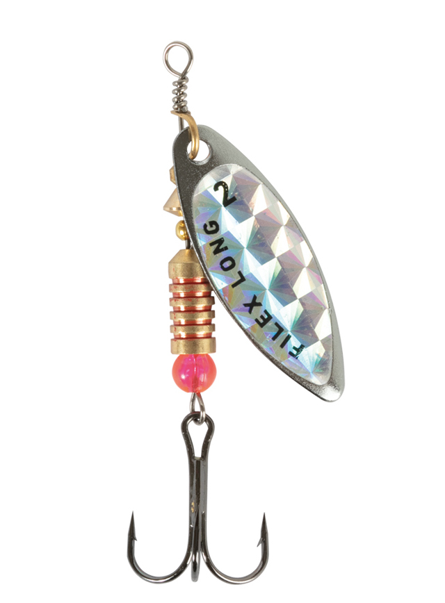 Rotačka Fil Fishing FILEX LONG veľ. 1