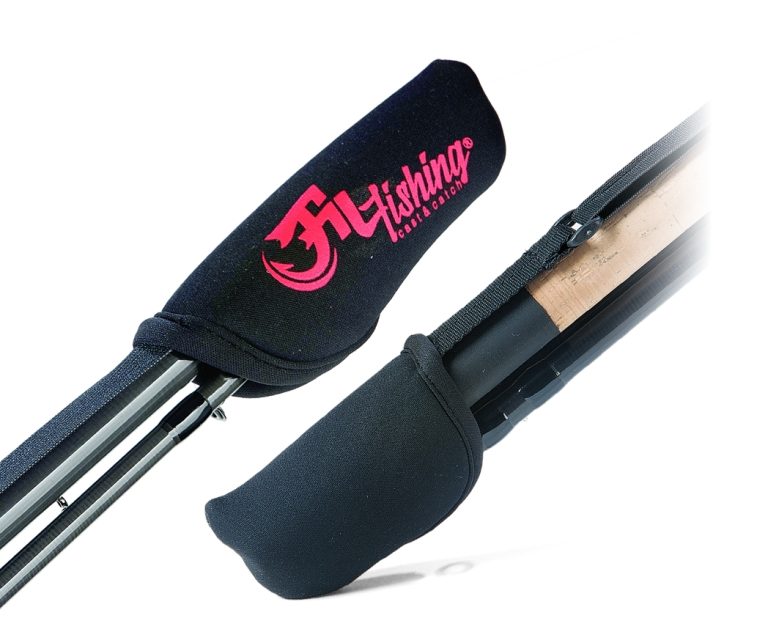 Chránič prútov Fil Fishing Fil Rod Protector L